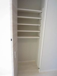 シャーメゾン　リュタン 102号-13