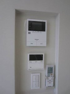 シャーメゾン　リュタン 102号-15