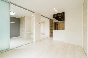 Stella House B105号-2