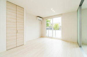 Stella House B105号-3