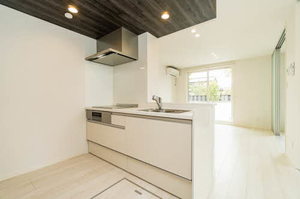 Stella House B105号-4