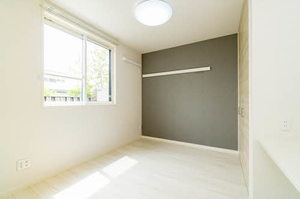 Stella House B105号-6