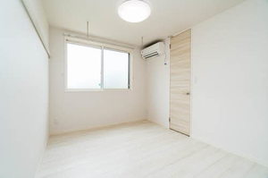 Stella House B105号-7