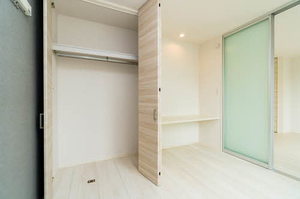 Stella House B105号-8