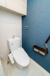 Stella House B105号-11