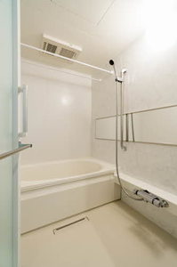 Stella House B105号-12