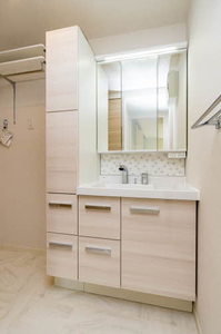 Stella House B105号-13