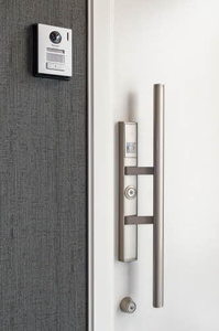 Stella House B105号-14