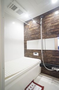 シャーメゾンコア双葉町 101号-6