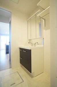 シャーメゾンコア双葉町 101号-7