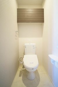 シャーメゾンコア双葉町 101号-8