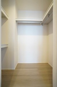 シャーメゾンコア双葉町 101号-10