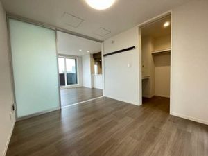 ＭＡＲＲＯＮ 301号-10