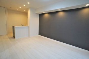 ラ・メゾン　ソフィア 202号-2