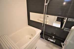 ラ・メゾン　ソフィア 202号-3