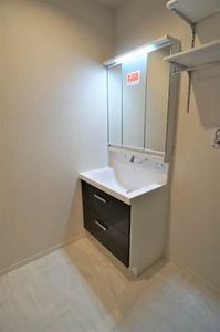 ラ・メゾン　ソフィア 202号-5