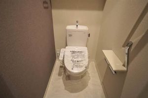 ラ・メゾン　ソフィア 202号-6