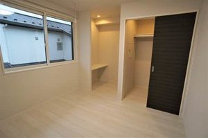 ラ・メゾン　ソフィア 202号-7