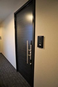 ラ・メゾン　ソフィア 202号-8