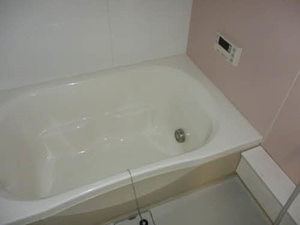 MAISON・MAST売市A 102号-11