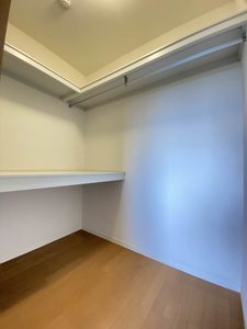 MAISON・MAST売市A 201号-11