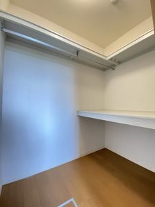 MAISON・MAST売市B 101号-13