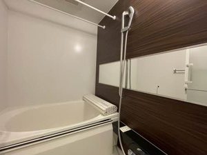 ストームＭ・Ｋ 103号-4