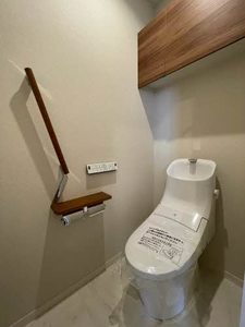 ストームＭ・Ｋ 103号-5