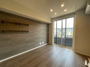 ストームＭ・Ｋ 103号-9