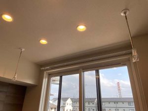 ストームＭ・Ｋ 103号-10