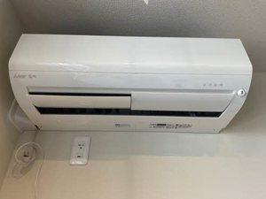 ストームＭ・Ｋ 103号-12