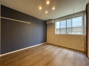 ストームＭ・Ｋ 103号-13