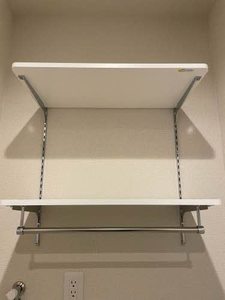 ストームＭ・Ｋ 103号-15