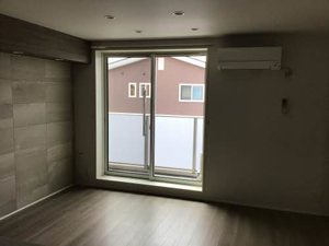 ラ・ベルテール 203号-3