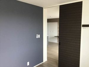 ラ・ベルテール 203号-7