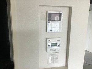 ラ・ベルテール 203号-9