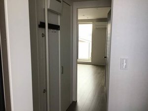 ラ・ベルテール 303号-3