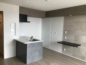 ラ・ベルテール 303号-5