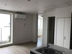 ラ・ベルテール 303号-8