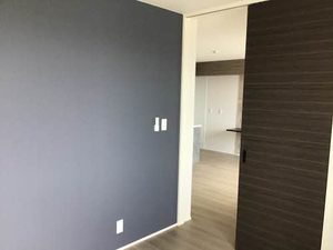 ラ・ベルテール 303号-10