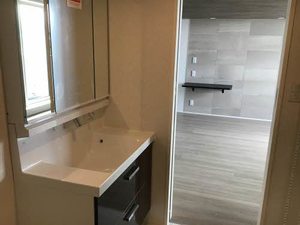 ラ・ベルテール 303号-12