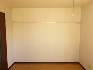 フェリーク小松島 201号-4