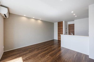 ＡＰＡＩＳＥＲ　ＢＬＡＮＣ 202号-3