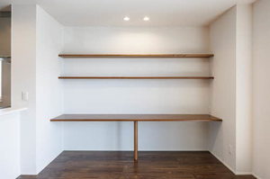 ＡＰＡＩＳＥＲ　ＢＬＡＮＣ 202号-4