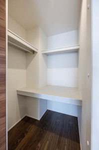 ＡＰＡＩＳＥＲ　ＢＬＡＮＣ 202号-5