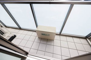 ＡＰＡＩＳＥＲ　ＢＬＡＮＣ 202号-7