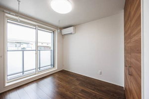 ＡＰＡＩＳＥＲ　ＢＬＡＮＣ 202号-8