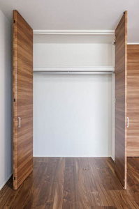 ＡＰＡＩＳＥＲ　ＢＬＡＮＣ 202号-9