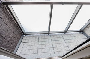 ＡＰＡＩＳＥＲ　ＢＬＡＮＣ 202号-10