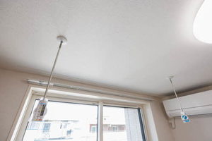 ＡＰＡＩＳＥＲ　ＢＬＡＮＣ 202号-11